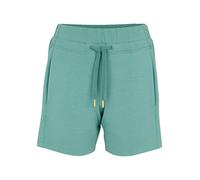 Venice Beach Hayley Damen Shorts, grün XL
