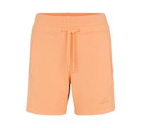 Venice Beach Sweatshorts VB Hayley 4069 Papaya Damen Größe M