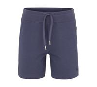 Venice Beach Sweatshorts VB Morla Blue Mussel, S