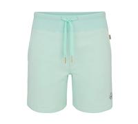 Venice Beach - Morla Shorts Damen peppermint