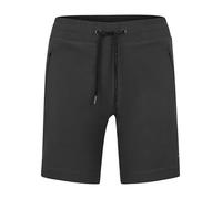 Venice Beach VB_Shelby DW4W Shorts farbig neutral - M