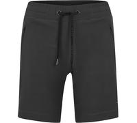 Venice Beach Sweatshorts VB Shelby Anthracite, S