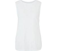 Venice Beach Sylla Damen Tanktop, weiß XL
