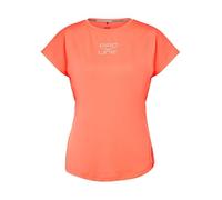 Venice Beach T-Shirt Pro Line Berkeley Alarm, XS