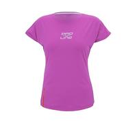 Venice Beach T-Shirt Pro Line Berkeley Flash Orchid, XS