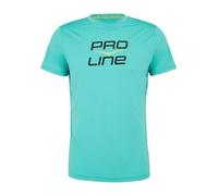 Venice Beach T-Shirt Pro Line Wichita Cyan, L