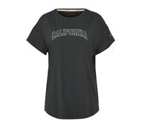 Venice Beach T-Shirt VB Edana Anthracite, XL