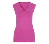 venice beach - VB_Eleam D T-Shirt achat pink - Gr. - L