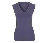 Venice Beach T-Shirt VB Eleam Blue Mussel, XL