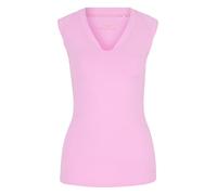 venice beach - VB_Eleam cosmea rose - Gr. - S