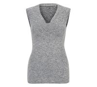 Venice Beach T-Shirt VB Eleamee Coal B Melange, M