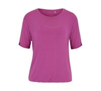 Venice Beach - Women's VB Freya - Funktionsshirt, Gr. S, rosa (AchatPink)
