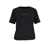 Venice Beach T-Shirt VB Freya Black, L