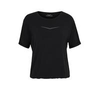 Venice Beach VB_Freya 4009 01 T-Shirt Black - S