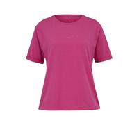 Venice Beach - Freya T-Shirt Damen peony L