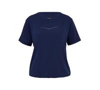 Venice Beach - Women's Freya - T-Shirt, Gr. M, blau (Space)