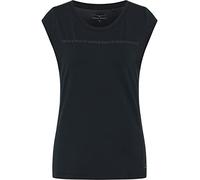 Venice Beach T-Shirt VB Ruthie Black, XS