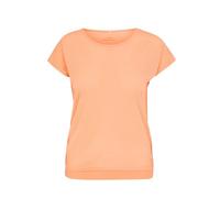 Venice Beach T-Shirt VB Ryah Papaya, M