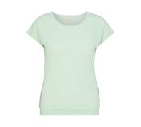 Venice Beach T-Shirt VB Ryah Peppermint, M