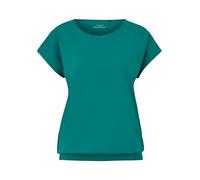 Venice Beach - Women's Ryah Drytivity Light T-Shirt - Funktionsshirt, Gr. L, oliv (Pine)