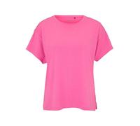 Venice Beach T-Shirt VB Salma Tourmaline pink, XL