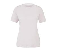 Venice Beach T-Shirt VB Sia Peony, L