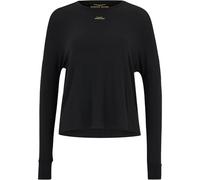 Venice Beach T-Shirt VB Winona Black, L
