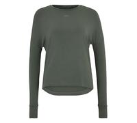 Venice Beach T-Shirt VB Winona Damen Grün Größe M