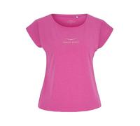 Venice Beach T-Shirt VB Wonder achat pink, S