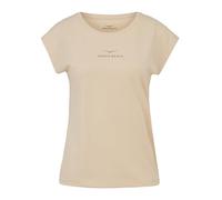 Venice Beach T-Shirt VB Wonder Beach, S