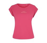 Venice Beach Damen Vb_Wonder T-Shirt
