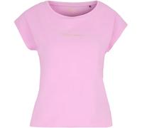 Venice Beach - Wonder T-Shirt Damen cosmea rose