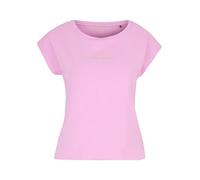 Venice Beach Damen T-Shirt VB_Wonder Cosmea Rose Größe S