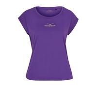 Venice Beach T-Shirt VB Wonder Crocus, XL