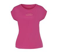 Venice Beach T-Shirt VB Wonder Peony, M