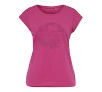 Venice Beach T-Shirt VB Wonder Peony, XS