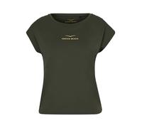 Venice Beach Funktionsshirt Wonder Drytivity Light 02 Damen Oliv (Pine) Größe XL