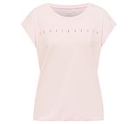 Venice Beach T-Shirt VB Wonder Tinted Rose, M