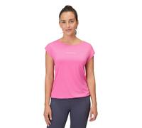 Venice Beach Damen Wonder T-Shirt pink M