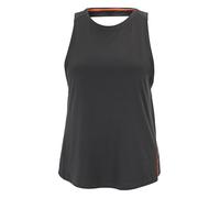 Venice Beach Tanktop Pro Line Louisville Anthracite, L