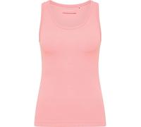 Venice Beach VB_Brenda DR Tank Top Sunset ORANGE - M