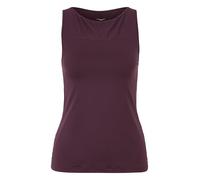 Venice Beach Tanktop VB Cory Dark Grape, XS