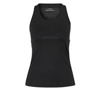 Venice Beach Tanktop VB Jizelle Black, XL