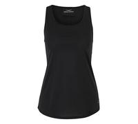 Venice Beach Tanktop VB Livie Black, S