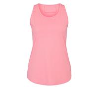 Venice Beach VB_Livie 1091 01 Tank Top Bubble Gum - M
