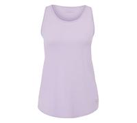 Venice Beach Tanktop VB Livie Light Purple, S