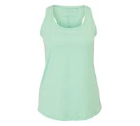 Venice Beach - Livie Tank Top - Tank Top, Gr. L, grün (RadiantMint)