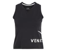 Venice Beach Tanktop VB Yael Black, M