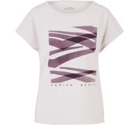 Venice Beach Tia Damen T-Shirt, rot M