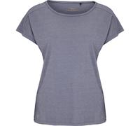 VENICE BEACH Damen Shirt VB_Tia 4098 T-Shirt (100629) XS blue mussel